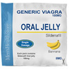 genericViagra Jellygeneric